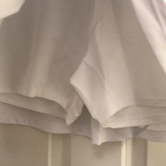 ASICS Tennis/Golf/Pickleball Skort, Size L, NWT! - Picture 4 of 9